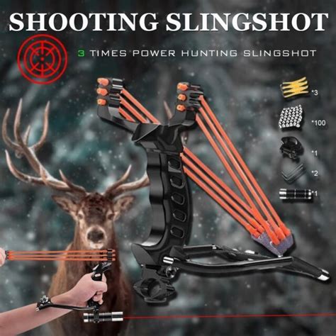 ebay slingshot|ebay slingshots for sale.